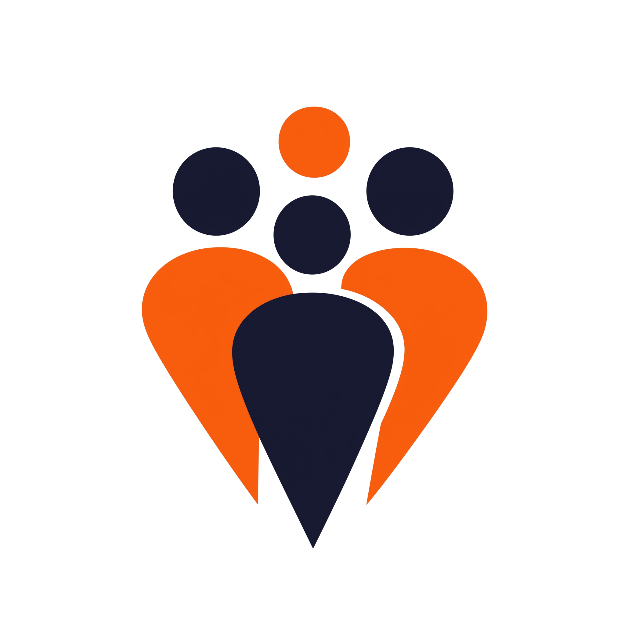 Team Value Logo